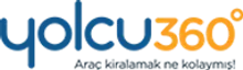 Yolcu 360